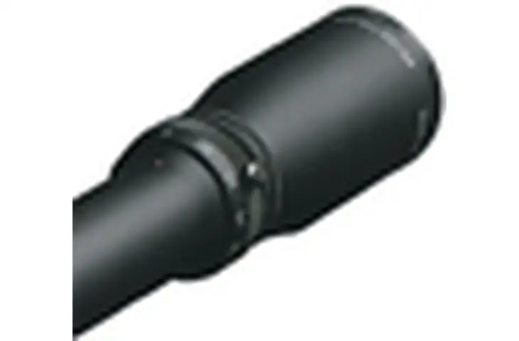 Burris Handgun 1.5-4x26mm Rifle Scope - view 2
